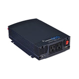 Samlex NTX-600-12 Pure Sine Wave Inverter - 600W