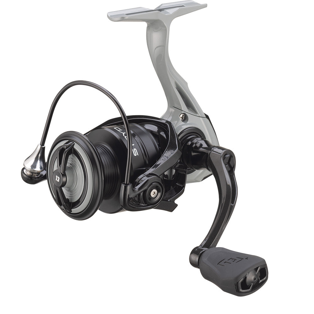 13 Fishing Stryd Spinning Reel 2500 5.2:1