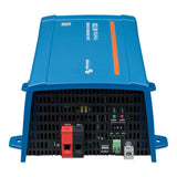 Victron Inverter 48/1200 120V VE Direct NEMA GFCI UL 458