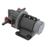 Johnson Pump Aqua Jet II WPS 3.5 GPM - 12V - GSP 2.8 Bar