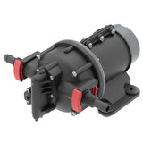 Johnson Pump Aqua Jet II WPS 3.5 GPM - 12V - GSP 2.8 Bar