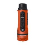 SIG SAUER ECHO MV50-LRF MARINE Thermal Rangefinder Monocular - Orange