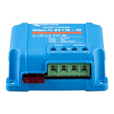 Victron Orion-TR 24/12-10 120W DC-DC Converter- Non-Isolated