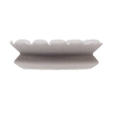 Lake Country ARC Grey Heavy Correcting Pads - 3.5" *2-Pack