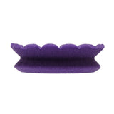 Lake Country ARC Violet Correcting Pad - 3.5" *2-Pack