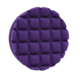 Lake Country ARC Violet Correcting Pad - 3.5" *2-Pack