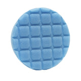 Lake Country ARC Blue Finishing Pad - 3.5" *2-Pack