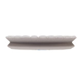 Lake Country ARC Grey Heavy Correcting Pads - 5.5"