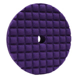 Lake Country ARC Violet Correcting Pad - 5.5"
