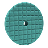Lake Country ARC Teal Polishing Pads - 5.5"
