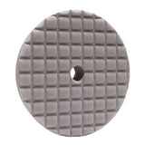 Lake Country ARC Grey Heavy Correcting Pads - 6.5"
