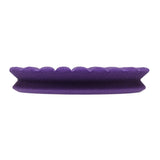 Lake Country ARC Violet Correcting Pad - 6.5"