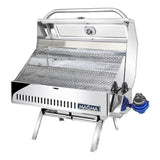 Magma Catalina 2 Gourmet Series Gas Grill - Infrared