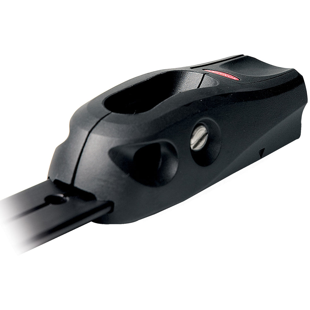 Ronstan Track Ronstan Series 25 T-Track - Composite Slide - 25mm (1