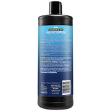 Meguiar's #91 Marine/RV Pro Grade Power Cut Compound - 32oz