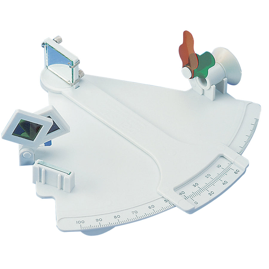 Marine Navigation & Instruments - Accessories | Life of Sailing