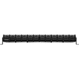 RIGID Industries Adapt 30" Light Bar - Black