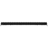 RIGID Industries Adapt 50" Light Bar - Black