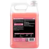 Meguiars Detailer Last Touch Spray Detailer - 1-Gallon
