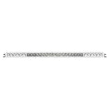 RIGID Industries SR-Series PRO LED 30" Spot/Flood Combo - White