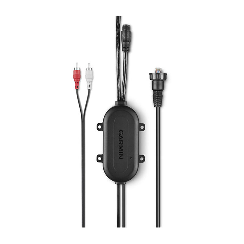 Marine Navigation & Instruments - Accessories | Life of Sailing