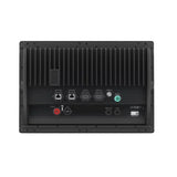 Garmin GPSMAP 8416 16" Chartplotter w/Worldwide Basemap