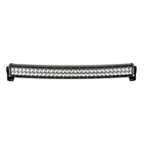 RIGID Industries RDS-Series PRO 30" Spot Curved - Black
