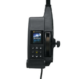 Cannon Optimum 10 BT Electric Downrigger