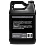 Meguiars Mirror Glaze Quick Detailer - 1 Gallon