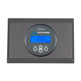 Victron MPPT Control for MPPT Solar Charge Controllers
