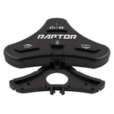 Minn Kota Raptor Wireless Footswitch - Bluetooth