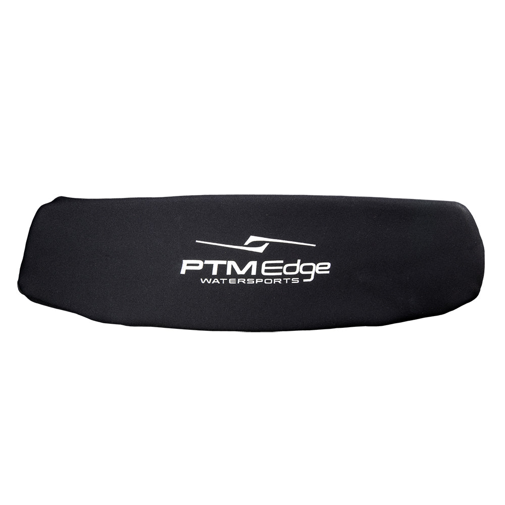 PTM Watersports Mirror Cover f/VR-140  VX-140 Mirror