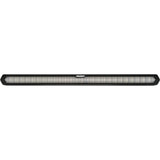 RIGID Industries Chase 28" Lightbar - Tube Mount