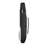 Garmin GPSMAP 79s Handheld GPS