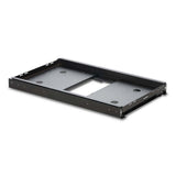 Dometic Slide Mount Kit f/CFX3  CFX5 95DZ/100 Coolers