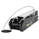 Minn Kota MEGA Live Imaging TargetLock  MEGA 360 Imaging Ultrex Accessory Mount - 80lb, 45"