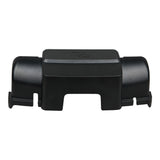 Victron MPPT WireBox-XL Tr 150-85/100  250-85/100