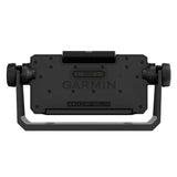 Garmin Bail Mount w/Quick Release Cradle f/ECHOMAP UHD2 9sv