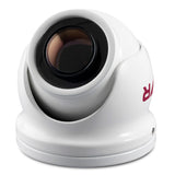 Raymarine CAM300 Mini Day  Night Eyeball IP Camera