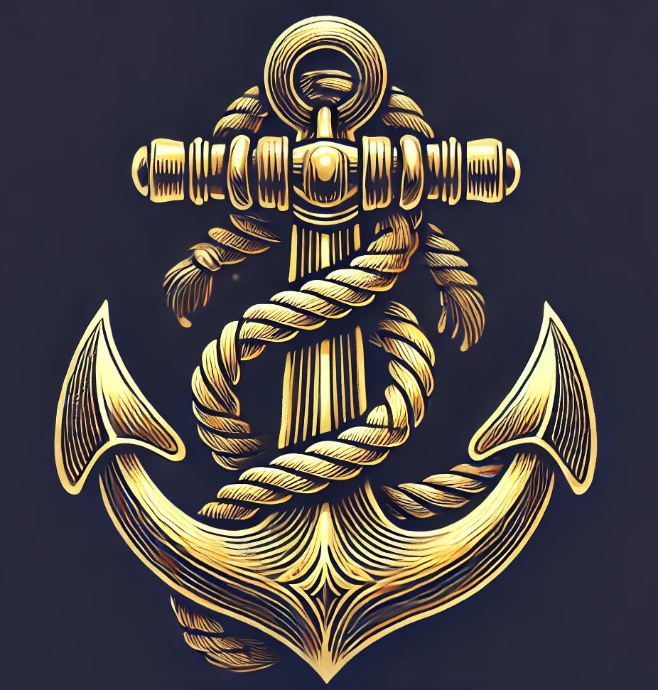 Gold Lifetime Membership